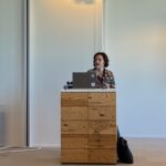 J’interviens auprès des entreprises et des organisations avec une conférence signature sur la Détermination, conçue comme un outil de prévention, de cohésion et de transformation des pratiques. 👉 Pour en savoir plus ou organiser une intervention, contactez-moi.