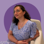 Elisabeth Bernardo Hypnothérapeute Coach Conférenciere Spécialiste en RPS et QVCT