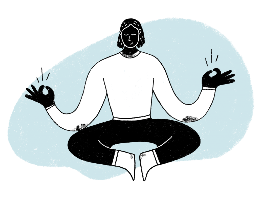 HPV SEXUALITE PREVENTION CULPABILITE ET THERAPIE