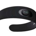 Une respiration guidée par le toucher pour te recentrer vite, en séance, en autonomie (location), ou en atelier en entreprise.