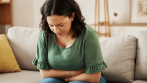 Le stress au travail modifie la régulation émotionnelle :
irritabilité
impatience
anxiété diffuse
hypersensibilité
perte de motivation
Ce n’est pas une faiblesse. C’est un indicateur de surcharge.