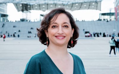 Thérapeute Coach Elisabeth Bernardo proche la Défense, Paris Saint Lazare hypnothérapie hypnose coaching bilan de compétences sonothérapie EFT EMDR Colombes La Garenne Colombes