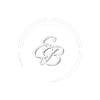 Logo Transparent Elisabeth Bernardo