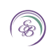 Logo Elisabeth Bernardo Hypnothérapeute et coach