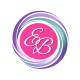 Elisabeth BERNARDO hypnothérapeute et coach à Colombes , La Garenne-Colombes, 92 et en distanciel. Formatrice, conférencière en entreprise, consultante santé mentale