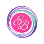 Elisabeth BERNARDO hypnothérapeute et coach à Colombes , La Garenne-Colombes, 92 et en distanciel. Formatrice, conférencière en entreprise, consultante santé mentale