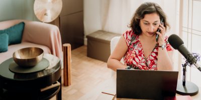 Elisabeth Bernardo Hypnothérapeute Hypnothérapie Coach certifiée professionnelle RDV en présentiel ou en distanciel - Pratiques narratives coaching narratif Arbre de vie Colombes ou La Garenne Colombes Visio