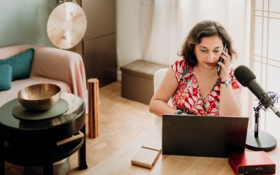 Elisabeth Bernardo Hypnothérapeute Hypnothérapie Coach certifiée professionnelle RDV en présentiel ou en distanciel - Pratiques narratives coaching narratif Arbre de vie Colombes ou La Garenne Colombes Visio