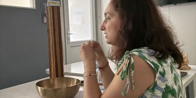 Gestion du stress et équilibre de vie Identifier les sources de pression. Découvrir des pratiques simples comme la respiration consciente, la relaxation ou la visualisation. Ainsi, vos collaborateurs préservent leur énergie et gagnent en sérénité.