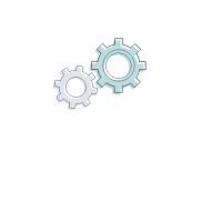 QVT au travail et bien-être en entreprise